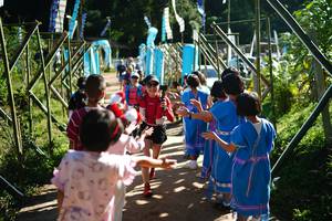 BIB: 
                            <button type="button" onclick="openModal(19046710)" class="btn btn-primary btn-sm float-right btn-popup" data-toggle="modal" data-target=".modal-high-quality">
                        <i class="fas fa-shopping-cart"></i> Add to Cart
                    </button>
                                            <button type="button" onclick="isThisMe(19046710, true)" class="btn btn-success btn-sm float-right btn-popup btn-isme hidden" data-toggle="tooltip" data-placement="bottom" title="นี่คือรูปของคุณใช่ไหม คลิกที่นี่เพื่อเอาเข้าอัลบั้ม">
                        <i class="fas fa-plus"></i> Add to album
                    </button>
                    <button type="button" onclick="isThisMe(19046710, false)" class="btn btn-warning btn-sm float-right btn-popup btn-isnotme hidden">
                        <i class="fas fa-ban"></i> Remove from album
                    </button>